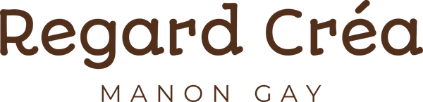 Regard Créa